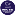 Favicon van medo-b2b.net