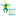 Favicon van Meerdandans.nl