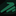 Favicon van meerdevelopment.nl