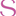 Favicon van meganeuracreative.com