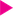 Favicon van meikekolkman.nl