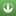 Favicon van melissaramos.goherbalife.com