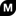 Favicon van mensbodyart.nl