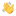 Favicon van mensing.dev