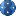 Favicon van mentalmars.com