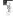 Favicon van mentordienstutrecht.nl