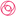 Favicon van mercuryjam.com