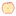 Favicon van merelbongenaar.com