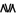 Favicon van merijnvogelsang.com