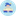 Favicon van merlijnsbaard.nl