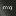 Favicon van merqo.nl