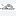 Favicon van metselaargezocht.com