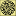 Favicon van meubelmakerijbrekelmans.nl