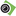 Favicon van me-fotografie.com