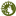Favicon van me-gusta.nl
