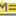 Favicon van me-kappers.nl