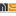 Favicon van me-keukens.nl