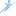 Favicon van me-motion.com