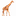 Favicon van me-mt.com