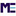 Favicon van me-techniek.nl
