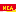 Favicon van mea-group.com