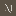 Favicon van mea-interieurs.nl