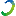Favicon van mea-techniek.nl