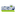 Favicon van meaf.com