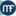 Favicon van meafysio.nl