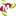 Favicon van mealcompany.com