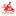 Favicon van mealvertising.nl