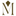 Favicon van meamana.com