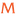 Favicon van meamill.nl