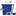 Favicon van mean-clean.nl