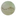 Favicon van meander-haptotherapie.nl