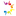 Favicon van meander-hia.nl