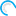 Favicon van meanderbv.nl
