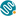 Favicon voor meandermc.nl