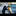 Favicon van meaning.coffee