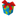 Favicon van meaningfulpresents.eu