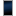 Favicon van meantal.com