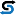 Favicon voor meapros.com