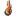 Favicon van meart.nl