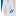 Favicon van measure-it.nl
