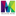Favicon van measuremore.nl