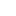 Favicon van measureup.nl