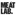 Favicon van meat-lab.nl