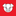 Favicon van meat-m.com