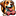 Favicon van meat4animals.nl