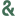 Favicon van meatandbones.nl